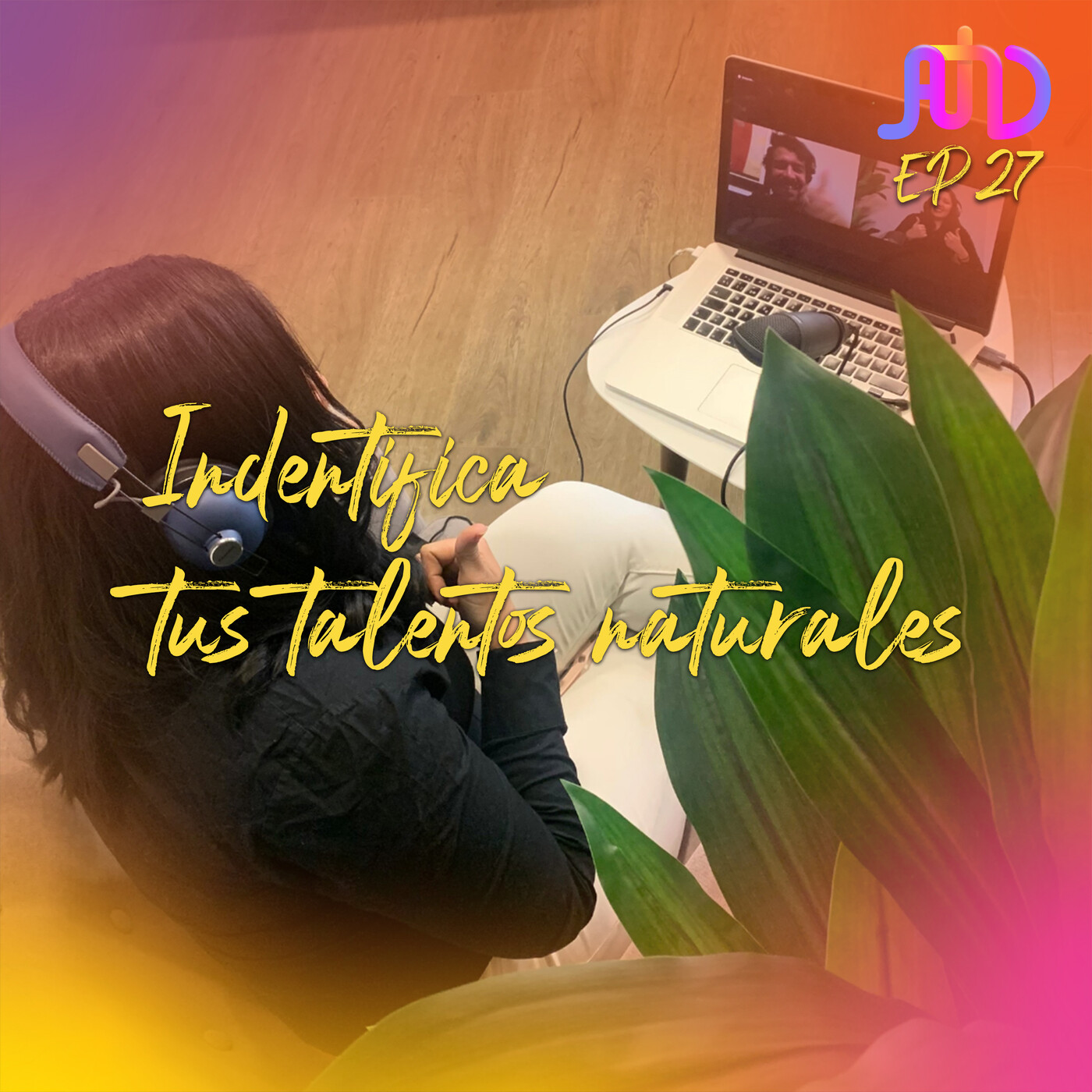Activando Tu Día