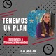 Florencia Menendez, parte I