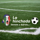 Episodio 11 (Popurri Futbolero)