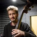 Jazz Expresso ( 31-05-19 ) 647