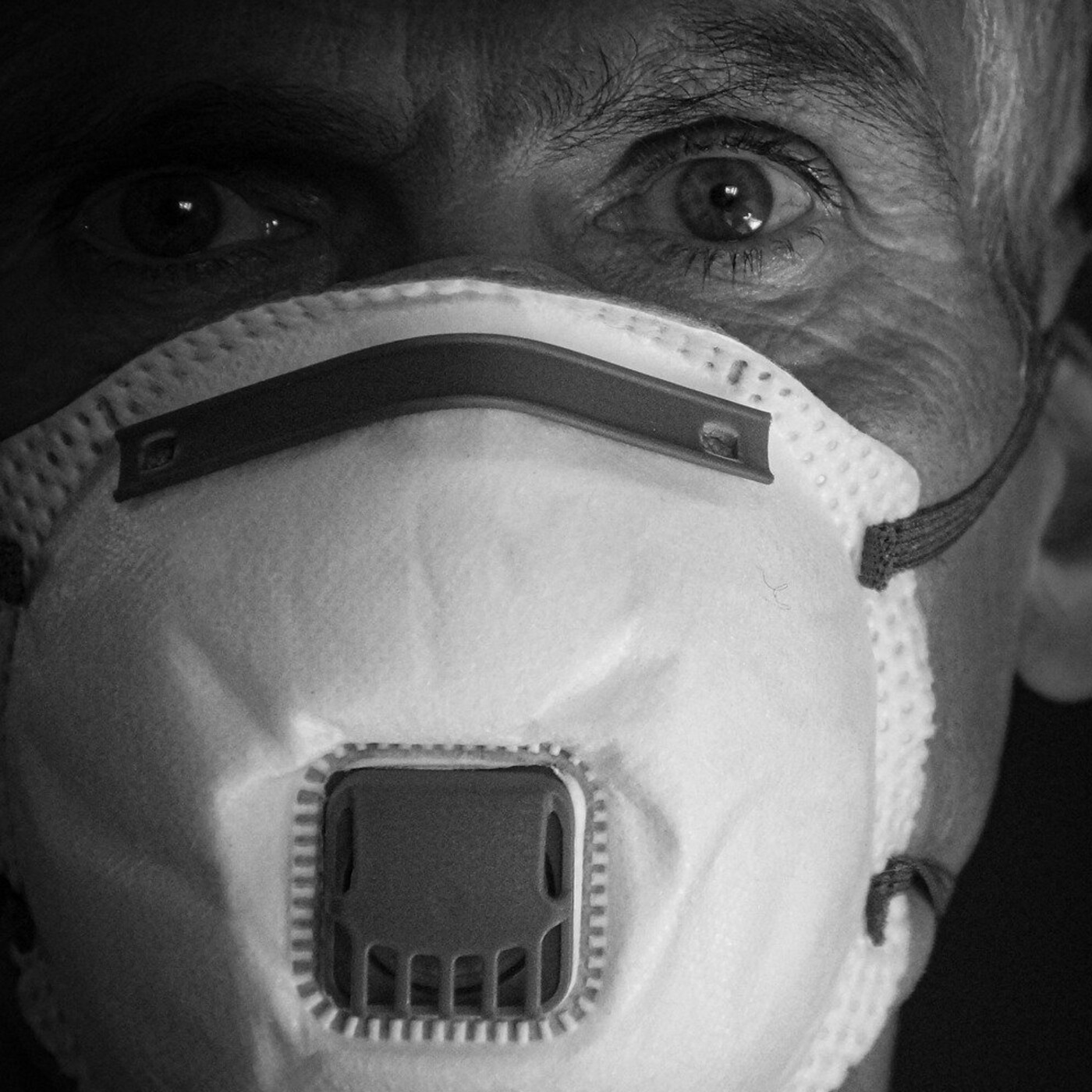 Psicología Tecnológica, escape  del gris laberin