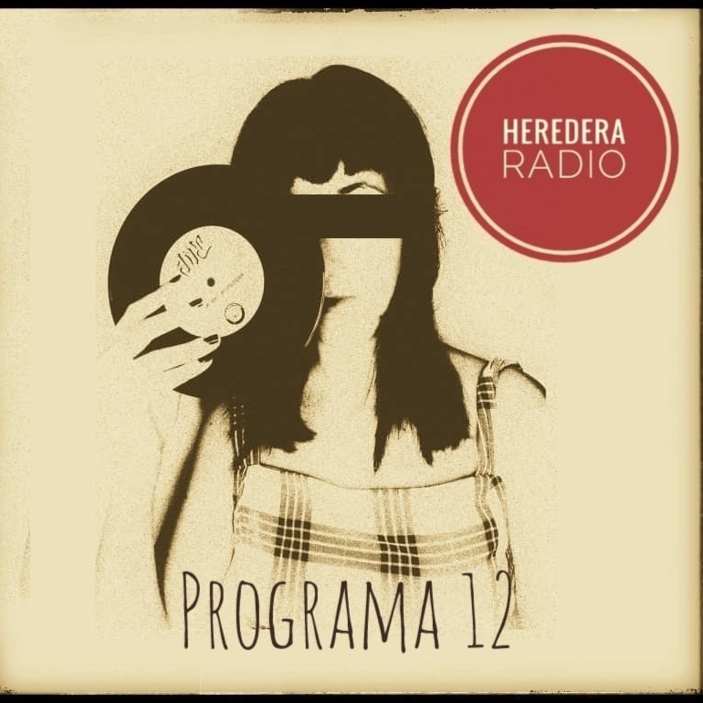 heredera
