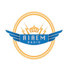 'AIAEM Radio's 100 Historias - III Vía' - Décimo séptimo volumen (Del 20 al 16)