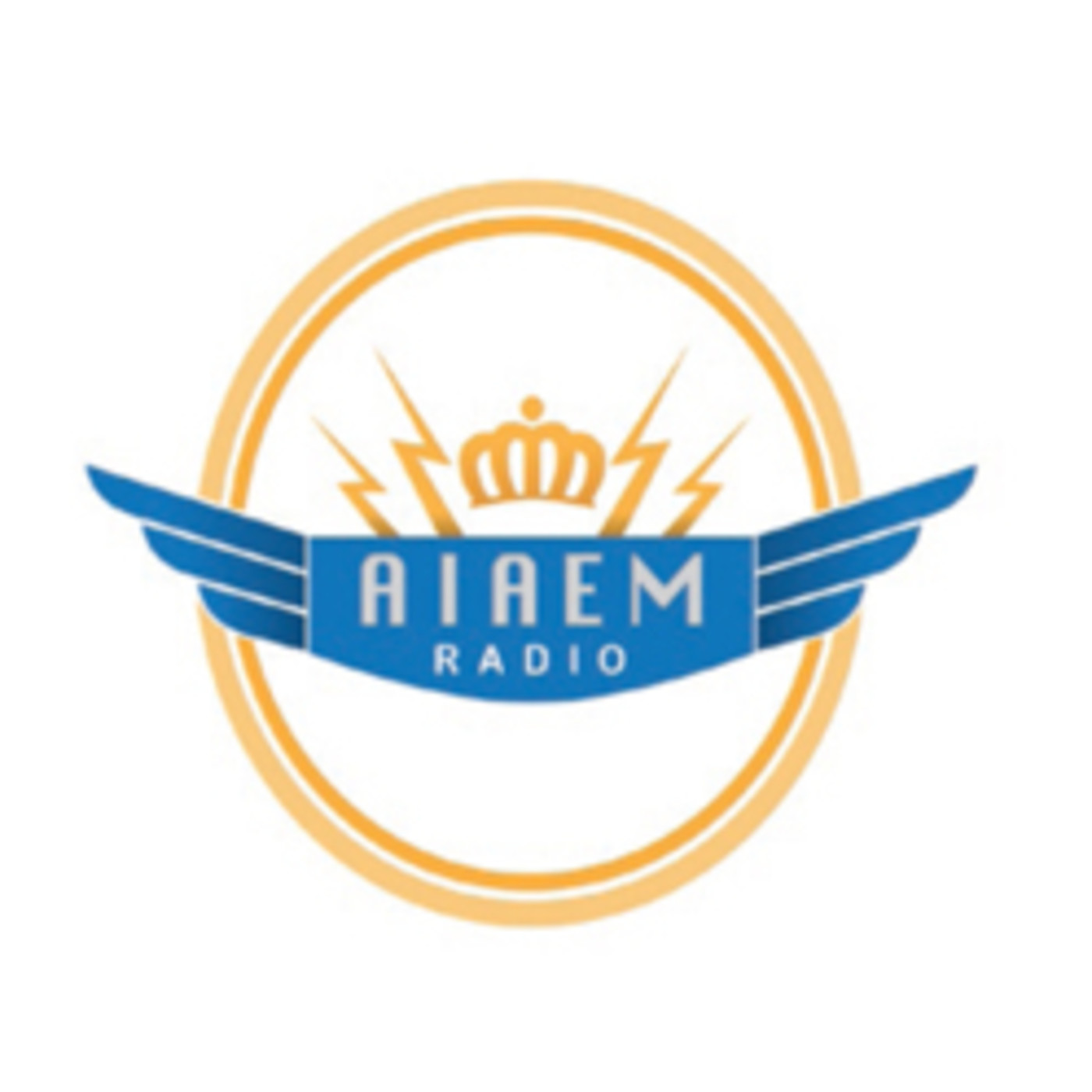 AIAEM Radio