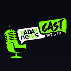 Radar News 6 DE AGOSTO