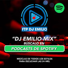 Mix de los 80 vol. 01