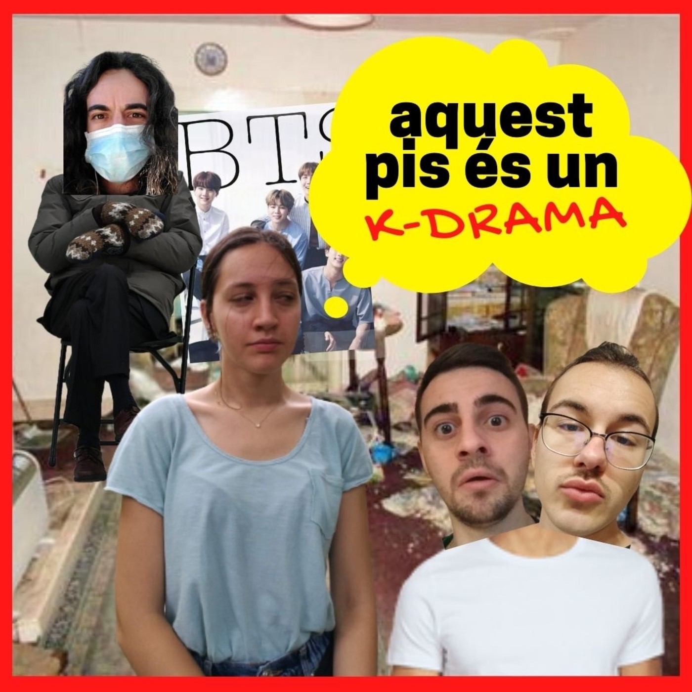 La Radiocràcia