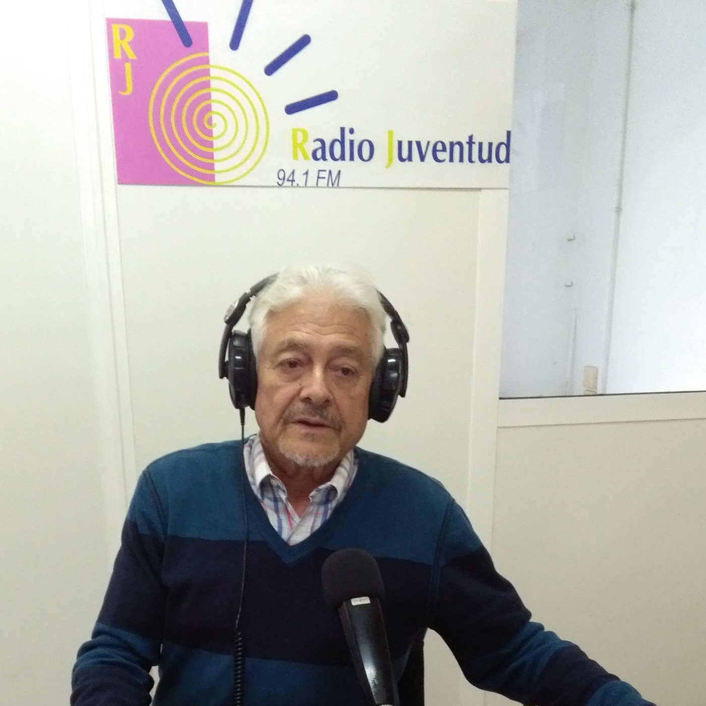 PROG. PRIMER PLANO 18-03-2019
