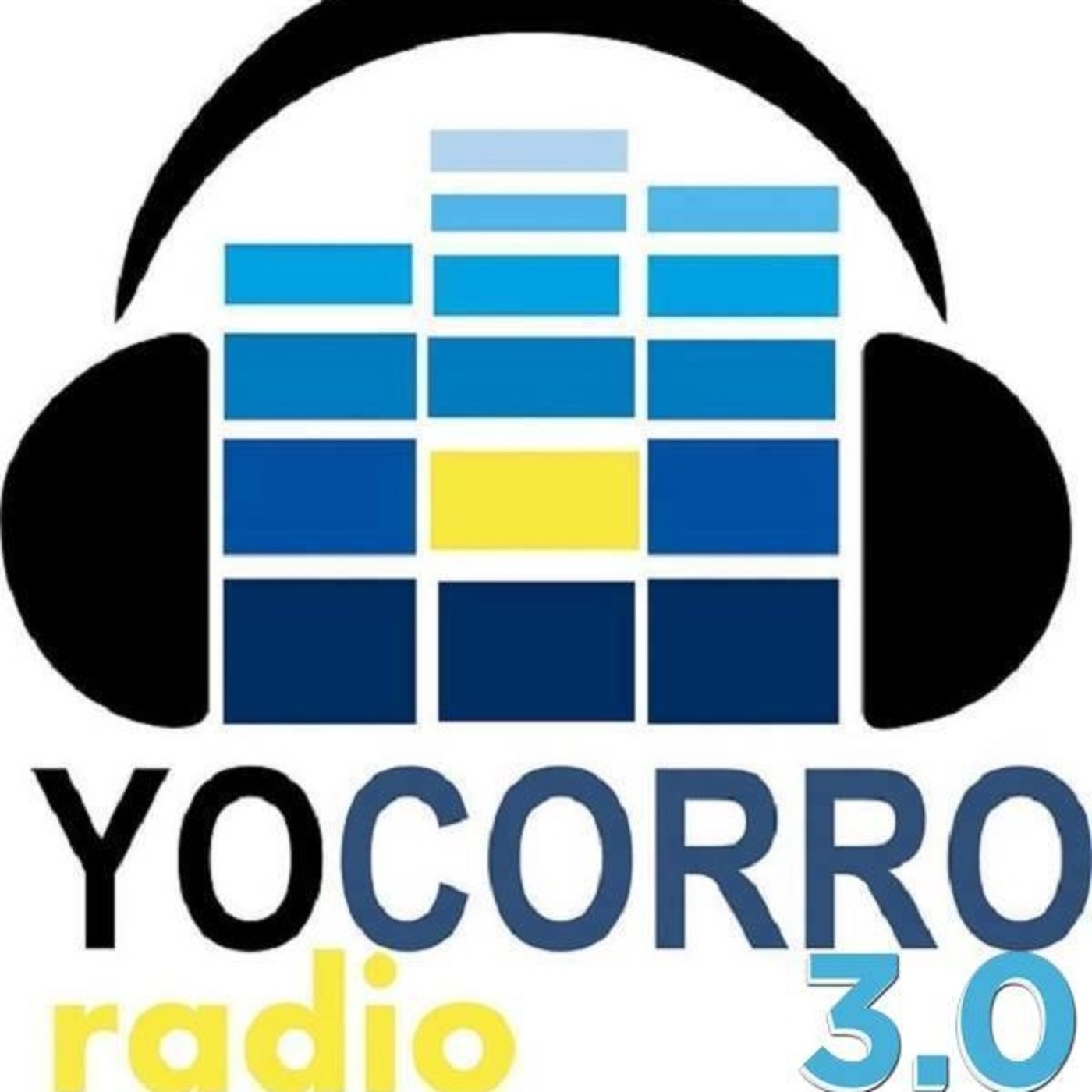 Podcast de Cuatro Zaiontz