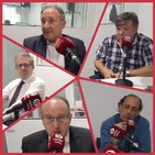 Informe Galindo con Juan Carlos Galindo - 14 de Octubre de 2019