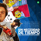Piloto - Sin Necesidad De Tiempo