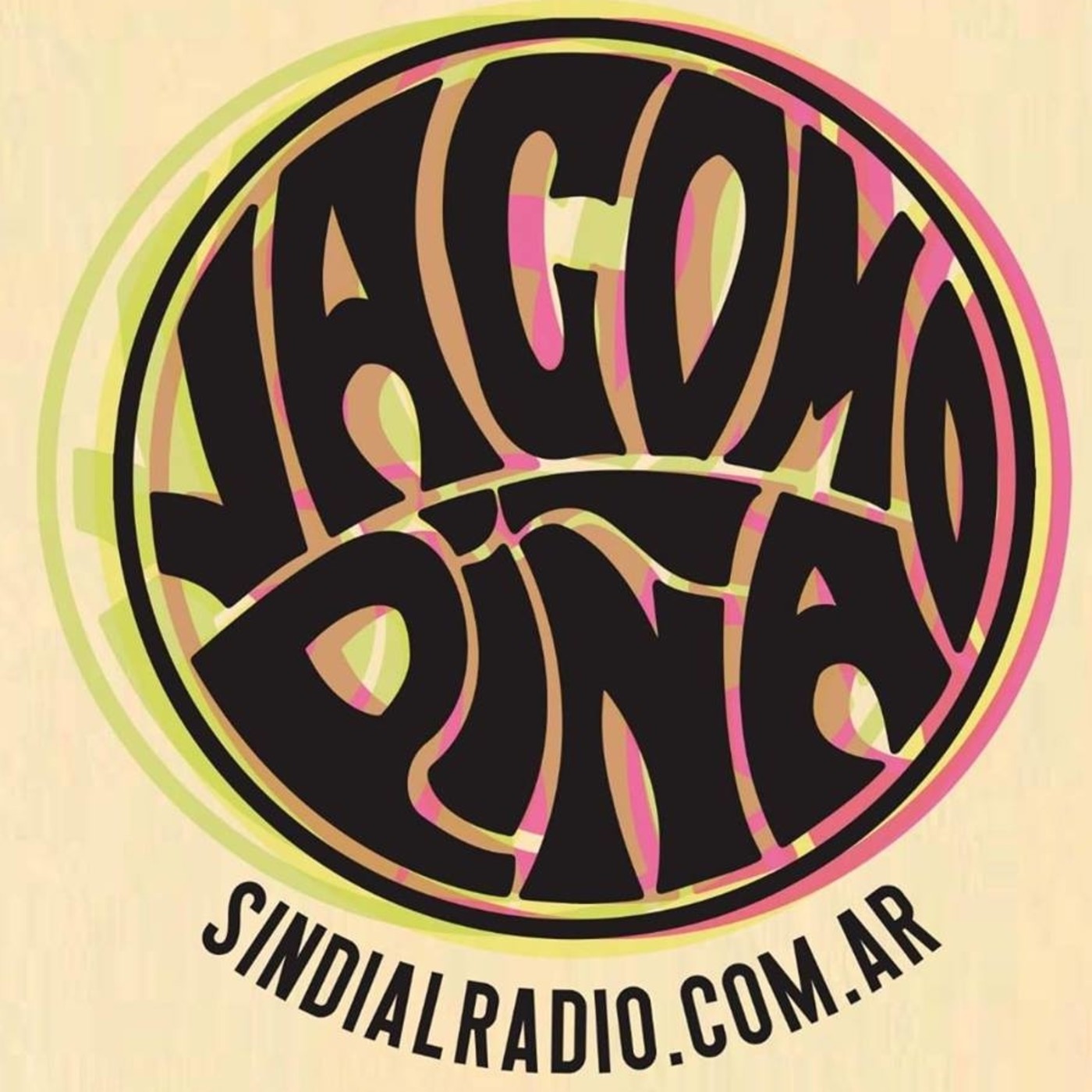 Podcast VA COMO PIÑA