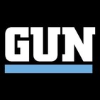 Milencora. Episodio 20. GUN, la mejor banda de Escocia (¡IMPRESCINDIBLES!)