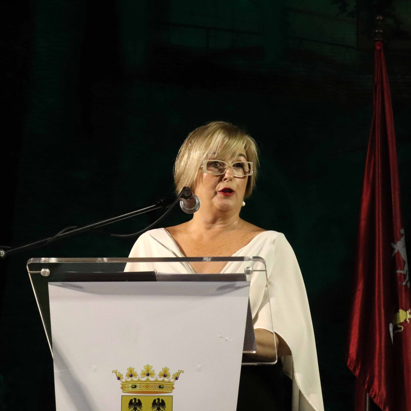 ONDA PASIÓN