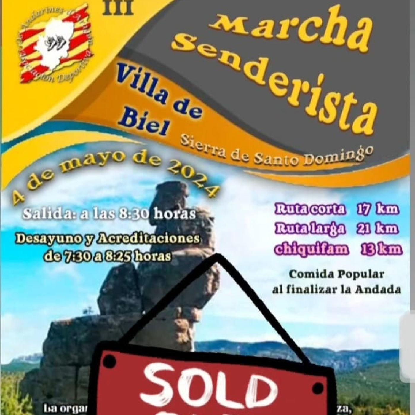 Podcast de radiocincovillas