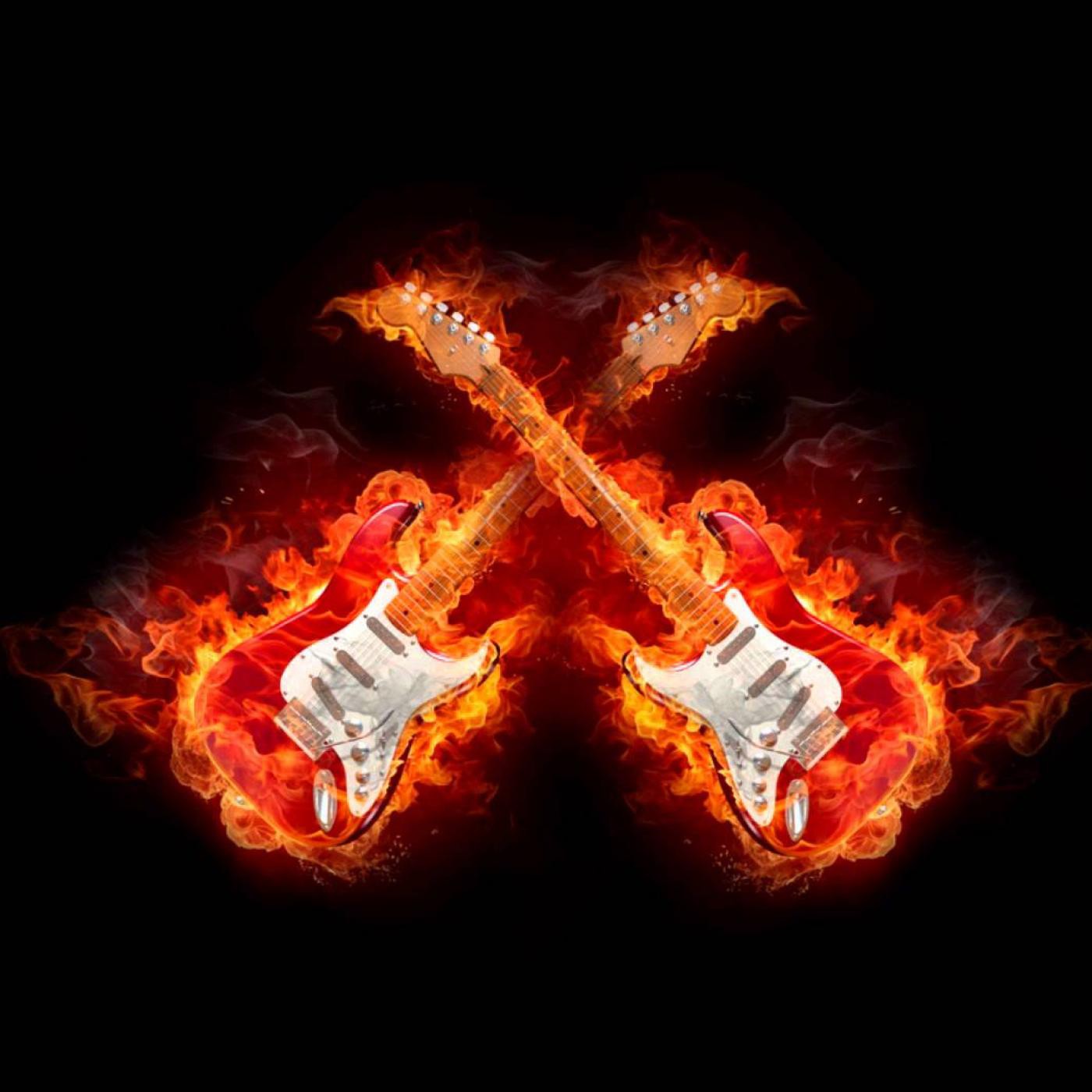 Músicas