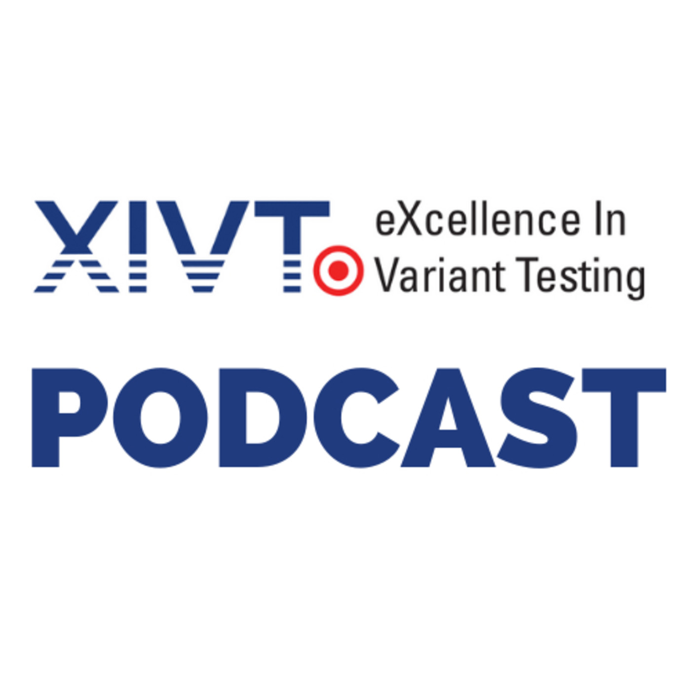 Interview with Peter Watkins - VARIANT TESTING Podcast