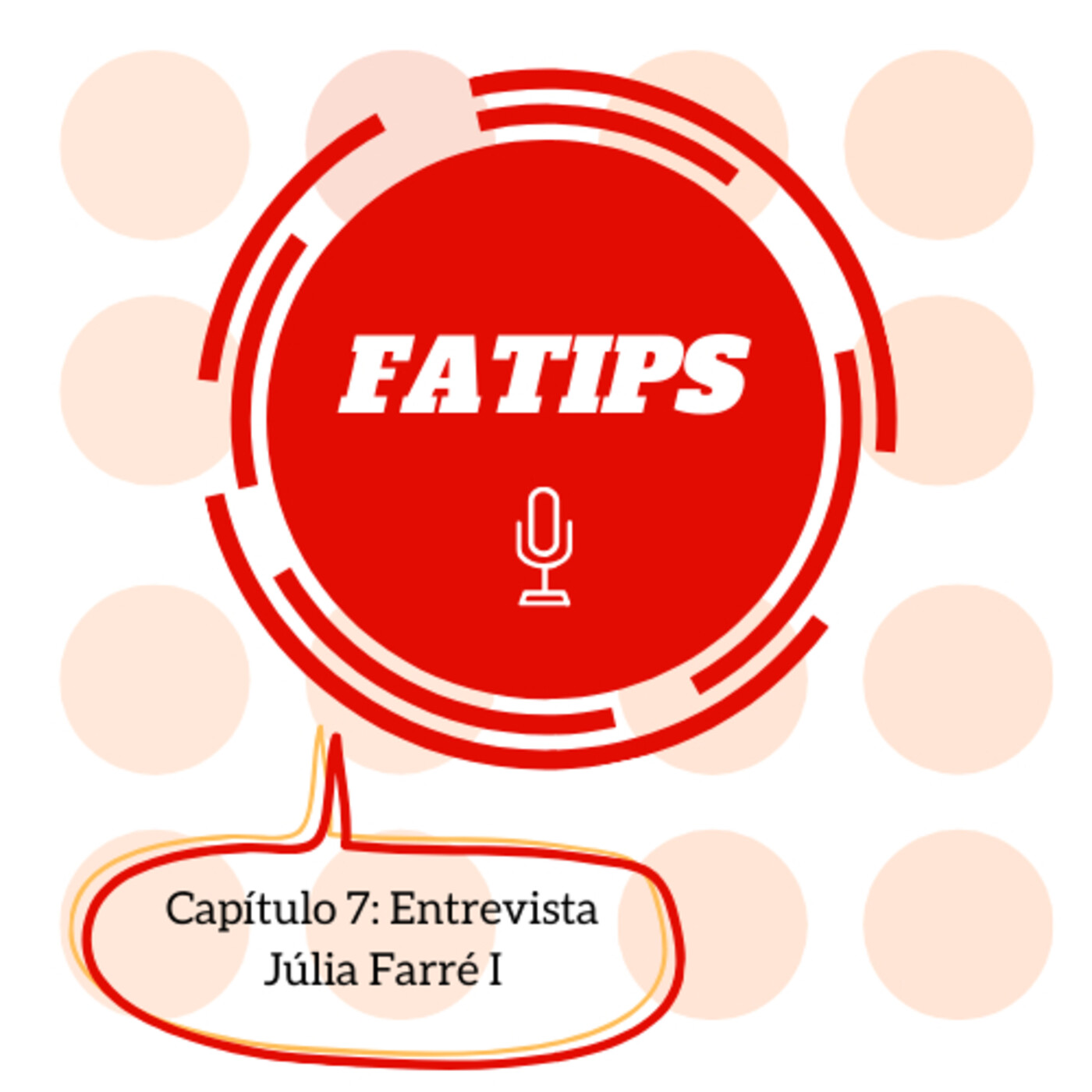Fatips