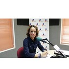 Mañanas Violetas 27 de marzo 2019