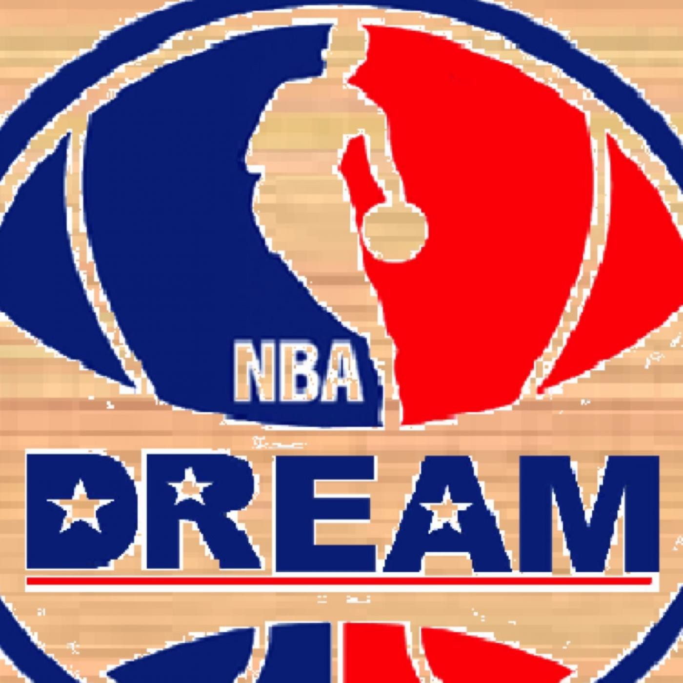 NBA Dream: el sueño americano