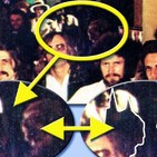 ¡ Aterradores mensajes subliminales en canciones !