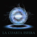 5x01 - la cuarta esfera - origen - canibalismo - umoja - visiones de niÑos - caso niÑa