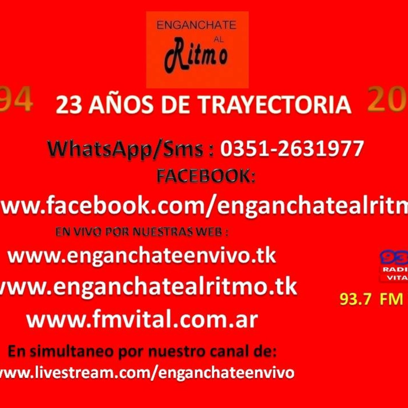 PROGRAMA 04.02.2017