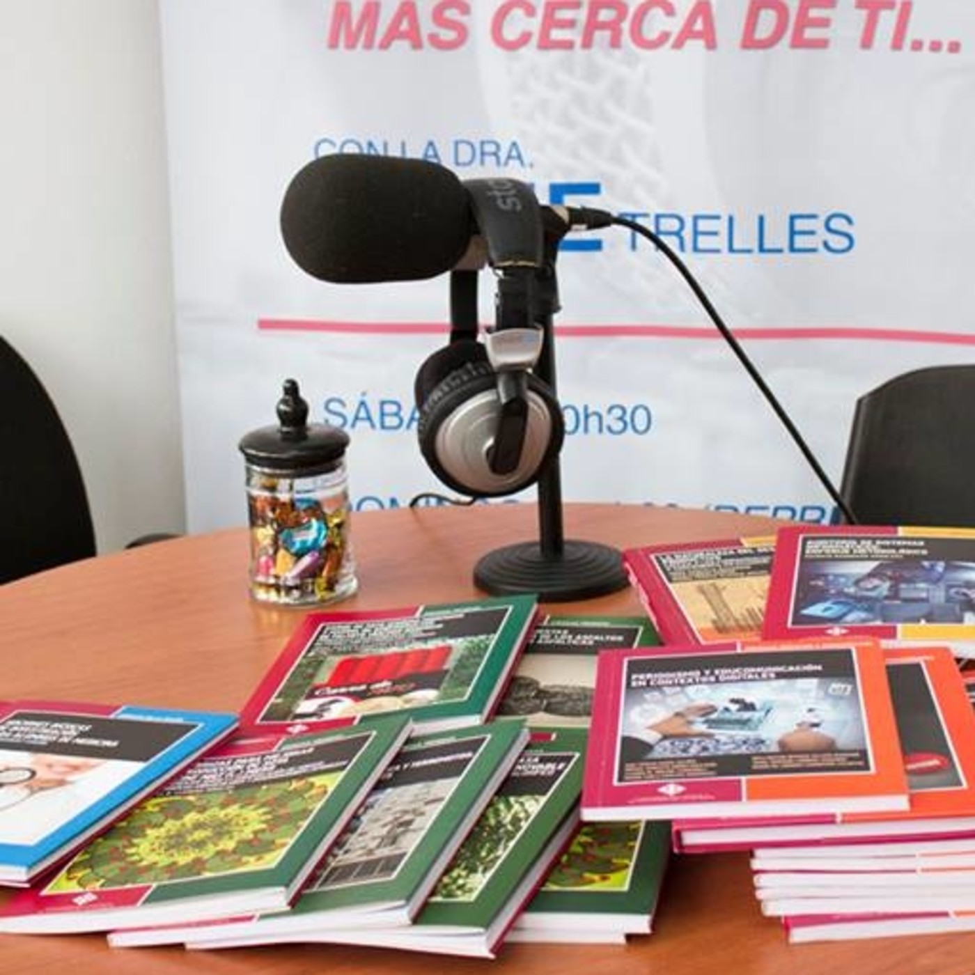 i 1000 Ciencia UCSG