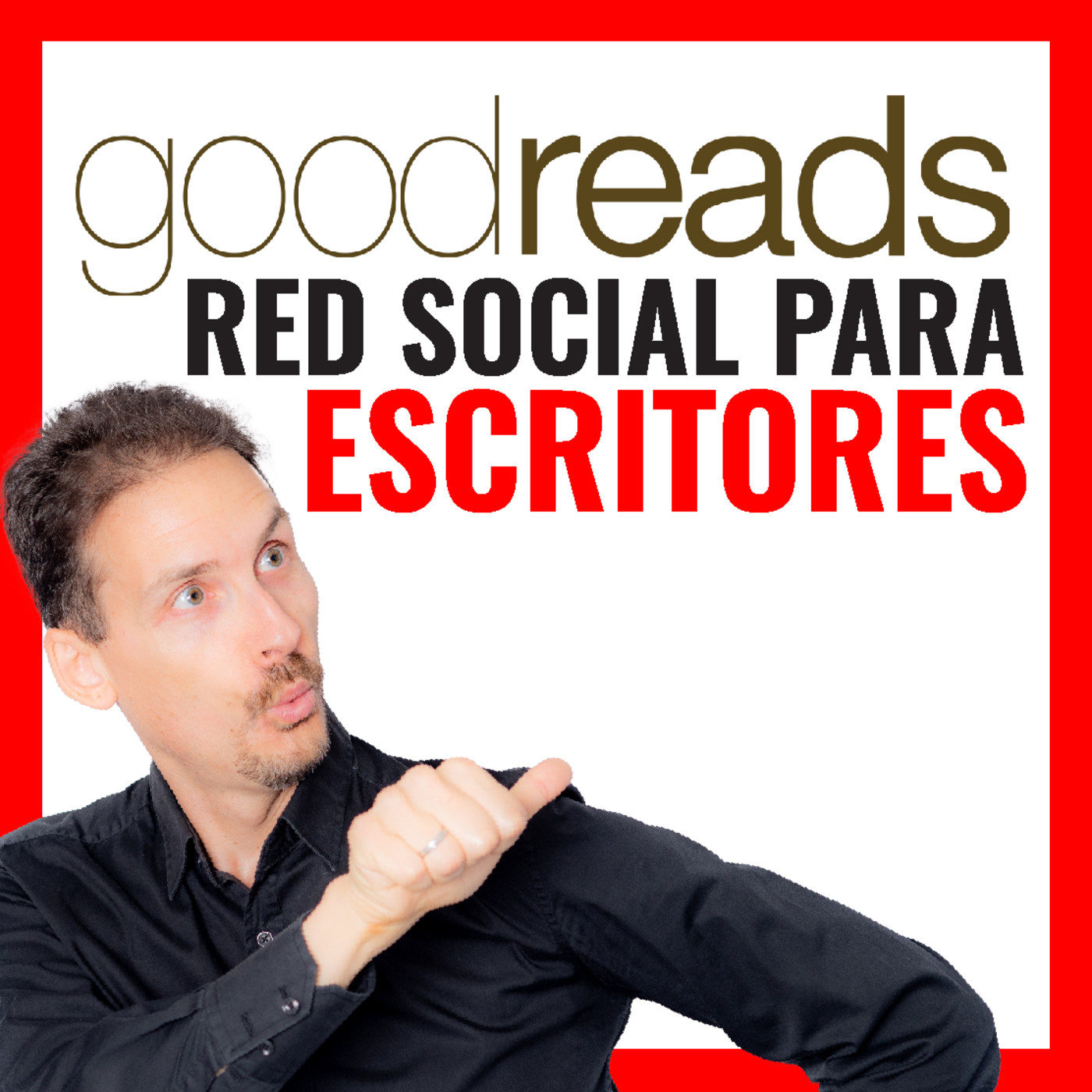Editorial Letra Minúscula