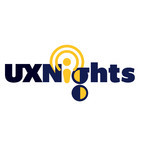UX y Fintech