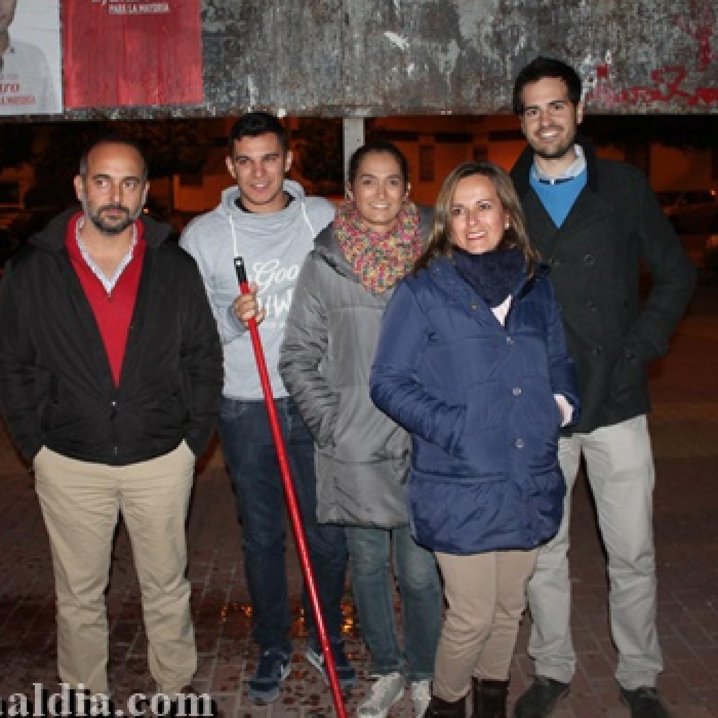 Francisco Javier Teruel Ales