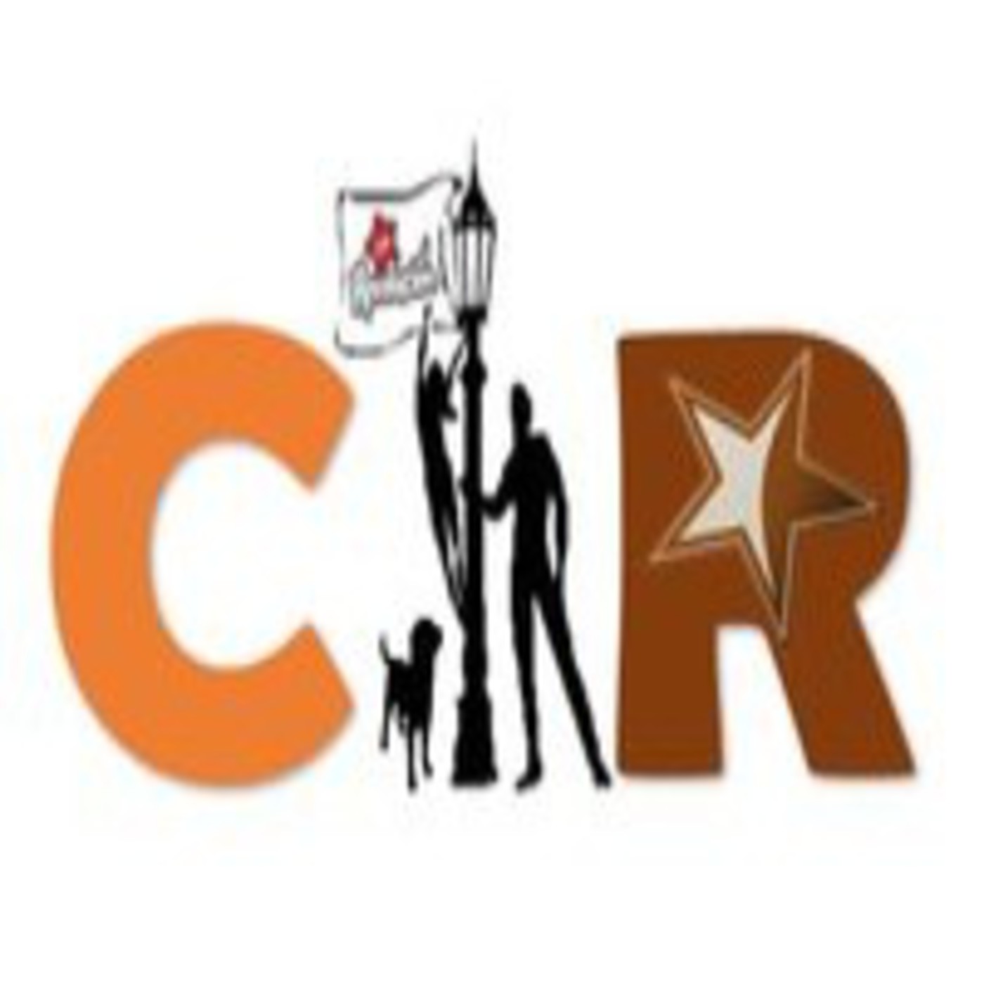 CAFE REBELDE