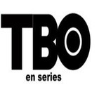 TBO en series 1x07 - House of Cards