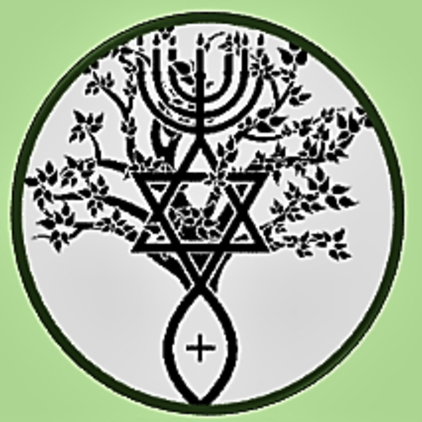 Parasha Reeh - Deuteronomio 11.26-16.17