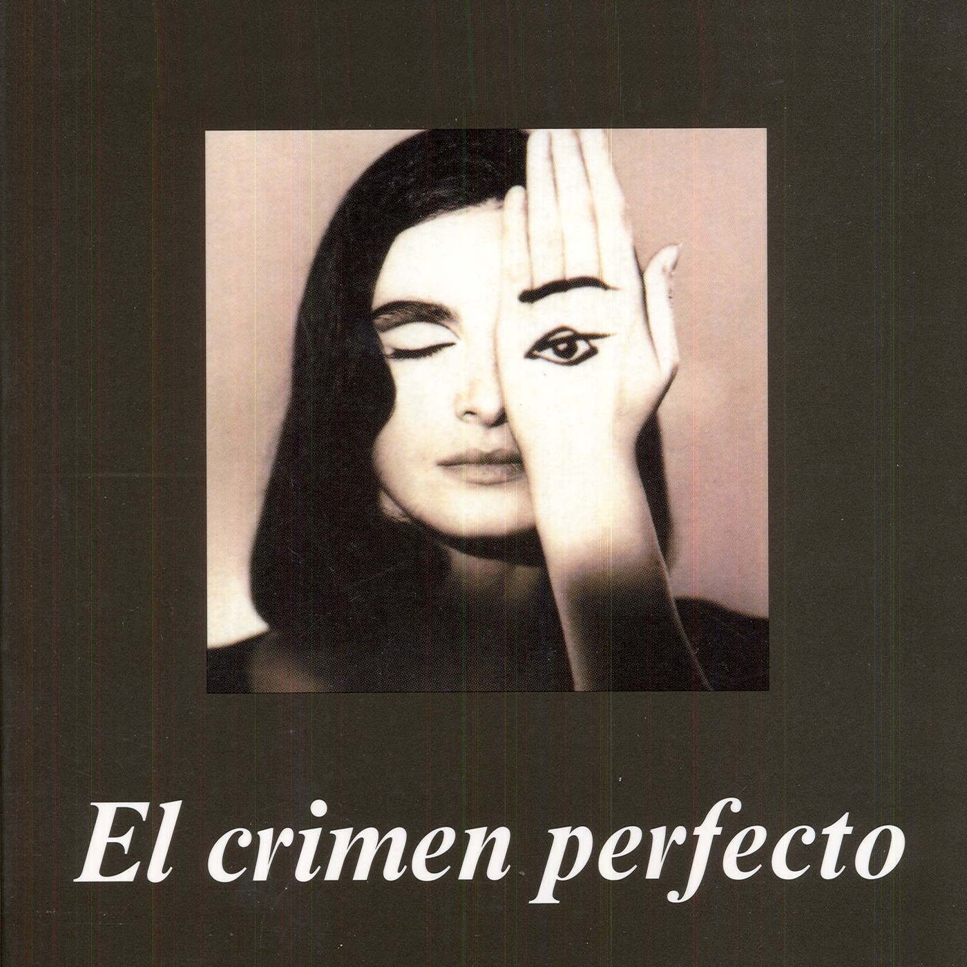 Ficciones y Entelequias