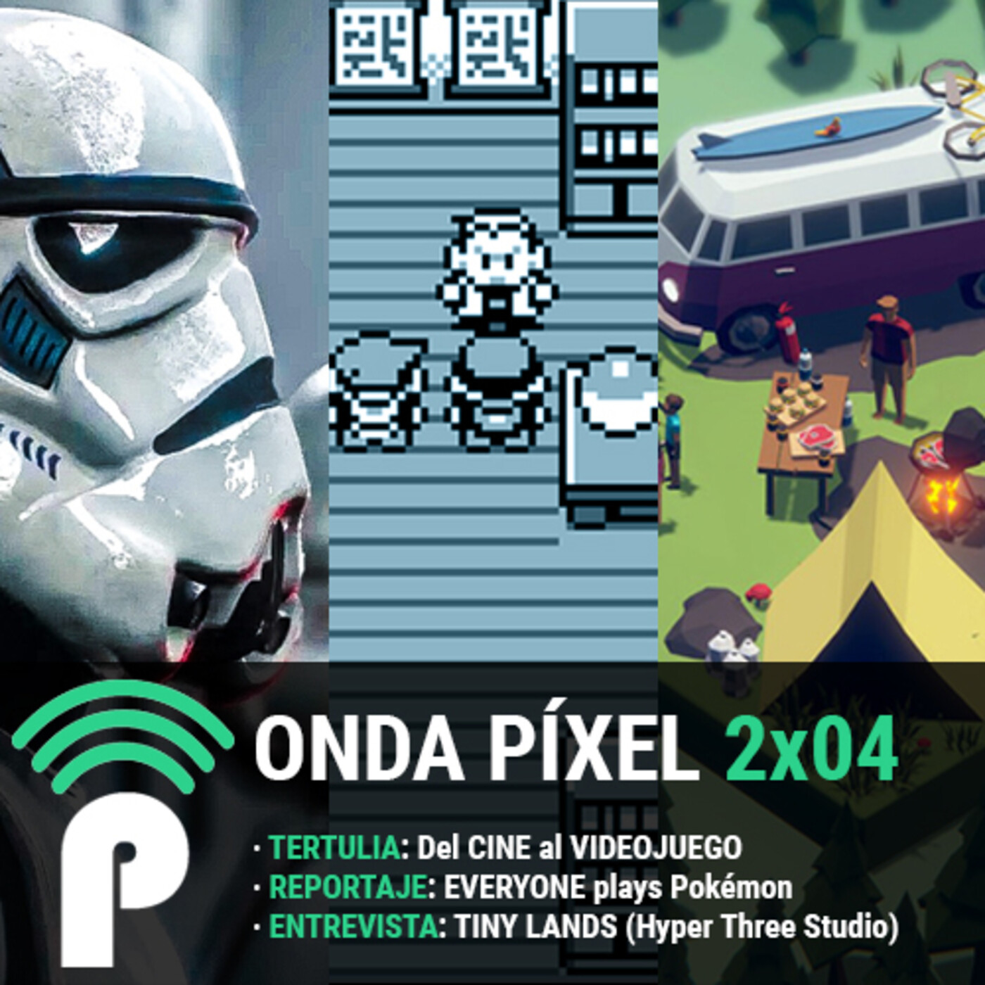 Onda Píxel