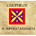 65. La fundación del imperio persa sasánida