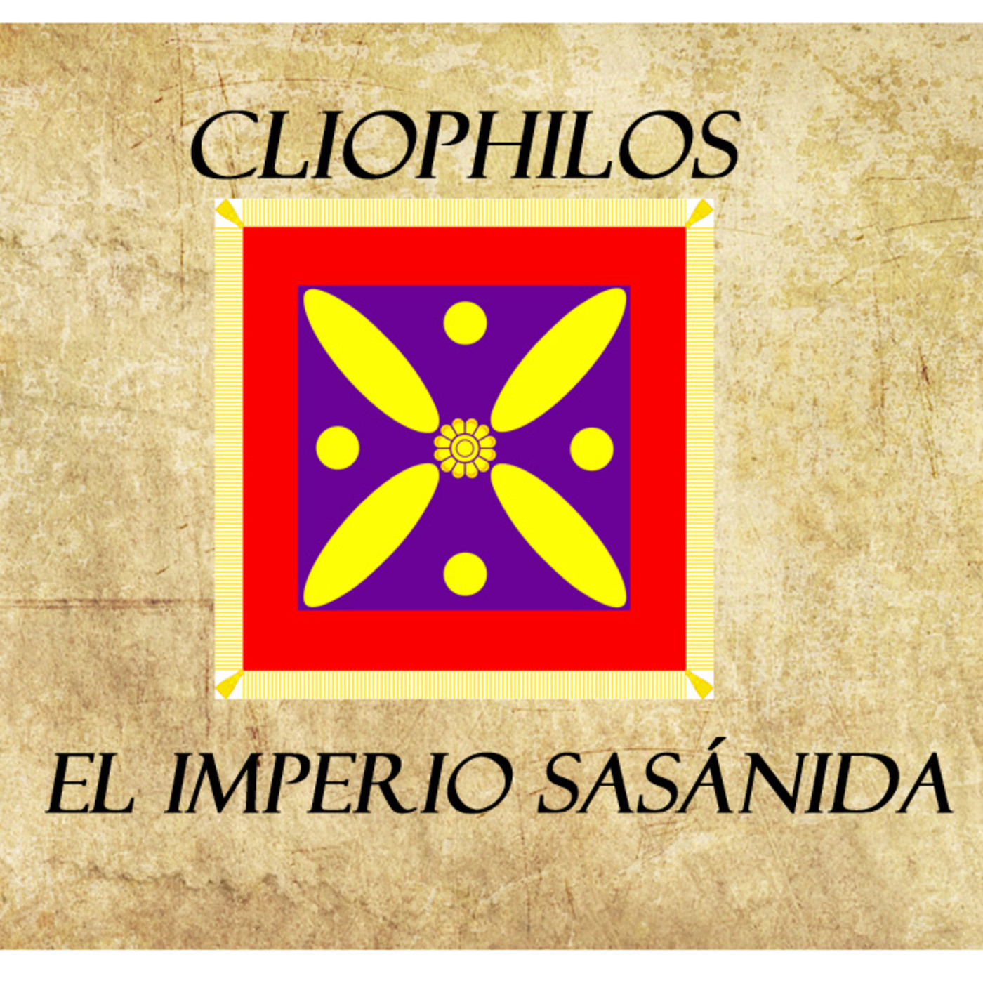 Cliophilos, un paseo por la historia