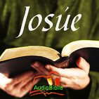 Josué 7, 1-5 AudioBibilia