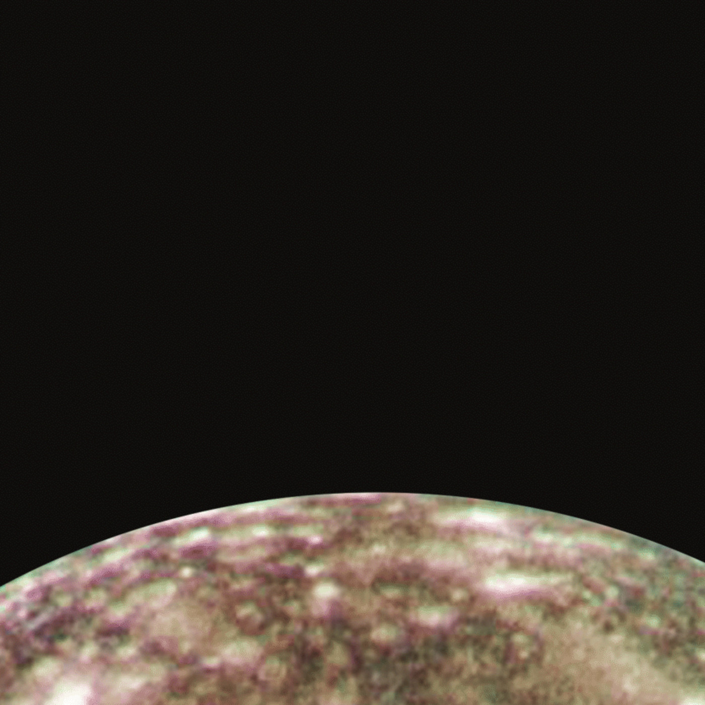 Más vale nunca que tarde