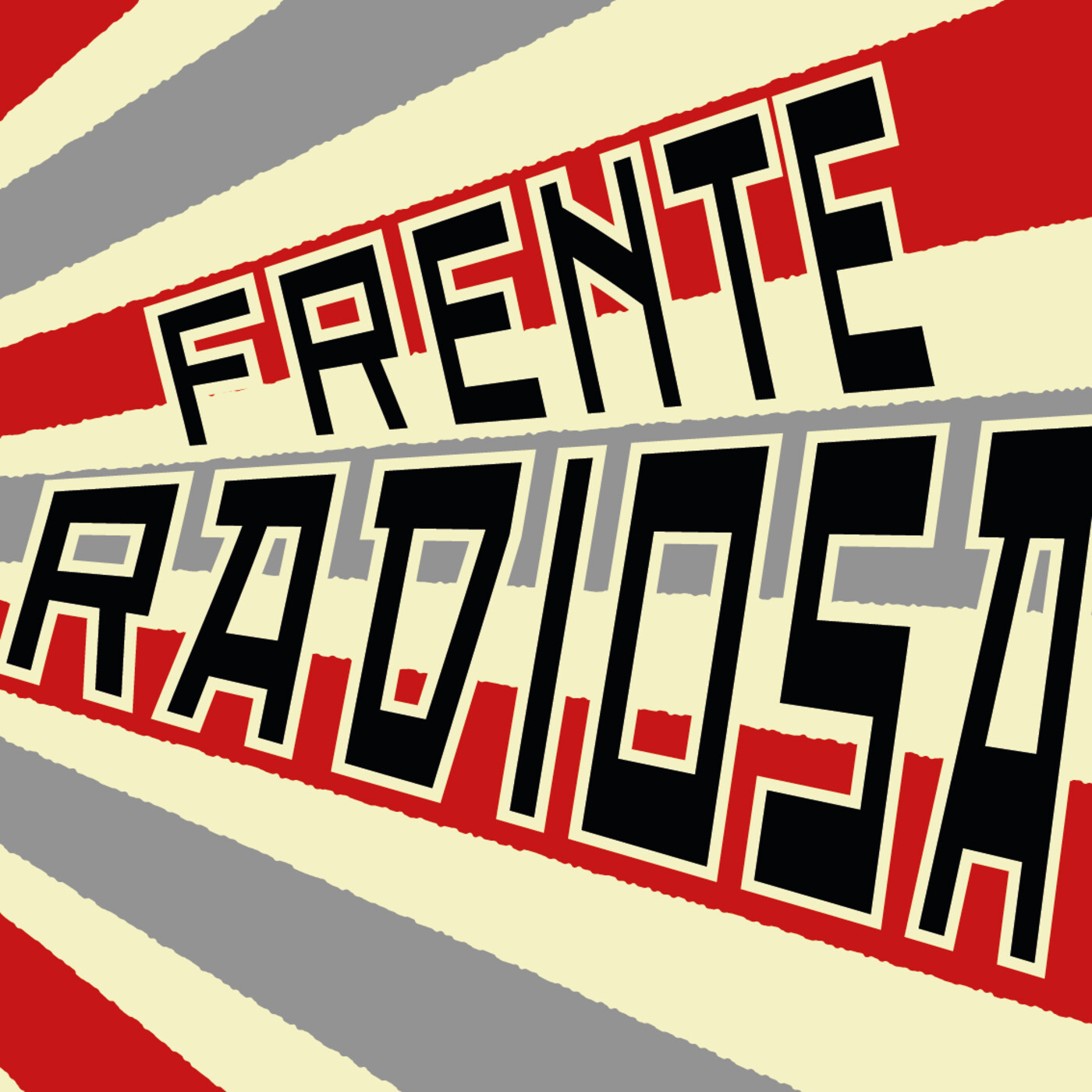 Frente Radiosa