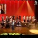 Sons de Nós 27 Setembro 2019