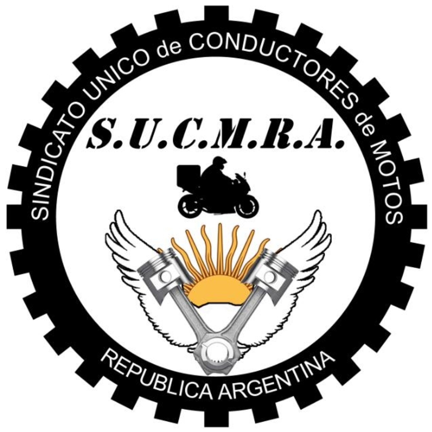 Marita Cabrera Palacios