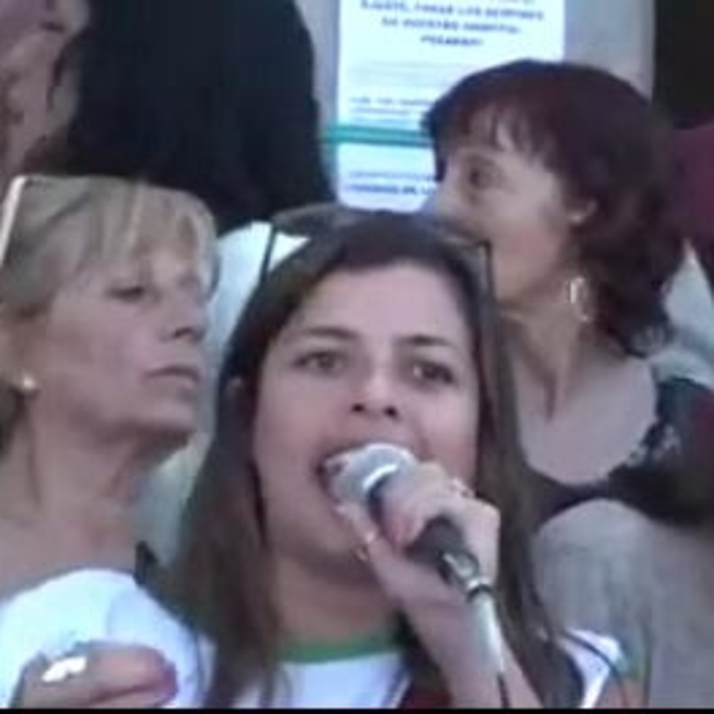 Quinto Poder Conurbano