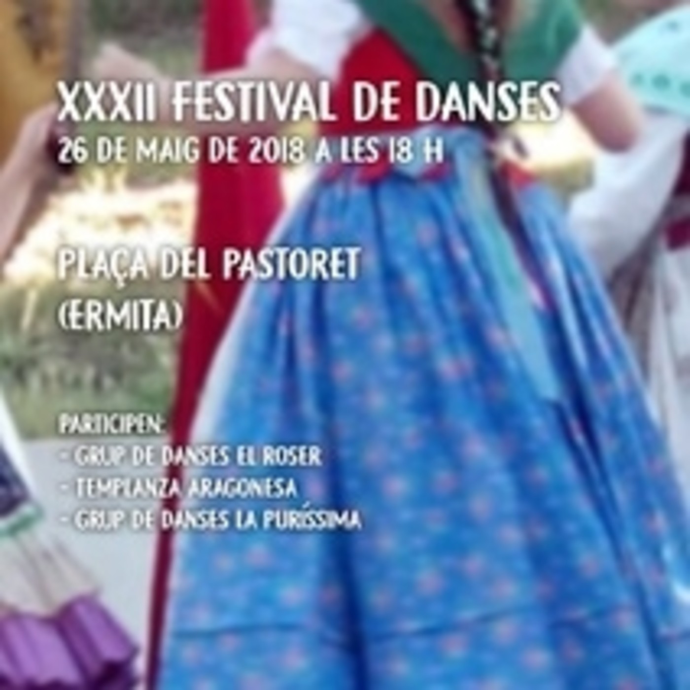 Tradicions Vila-real