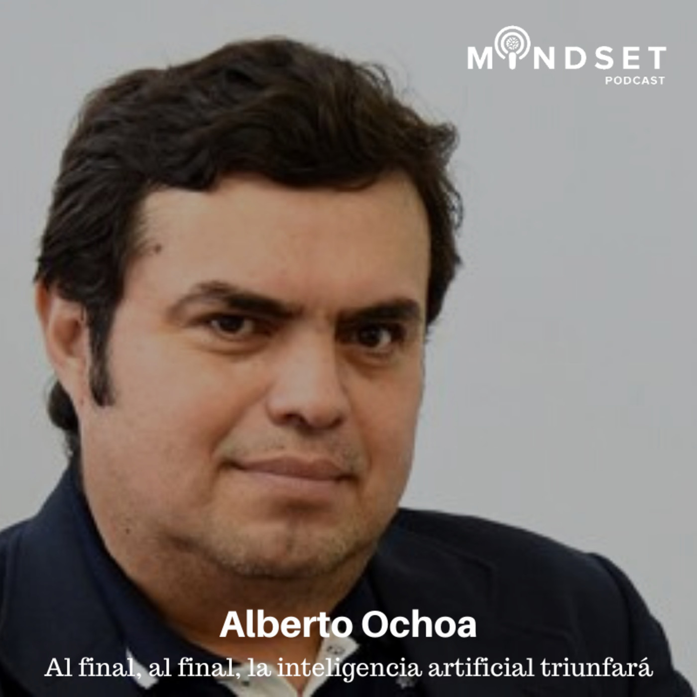 MindsetPodcast