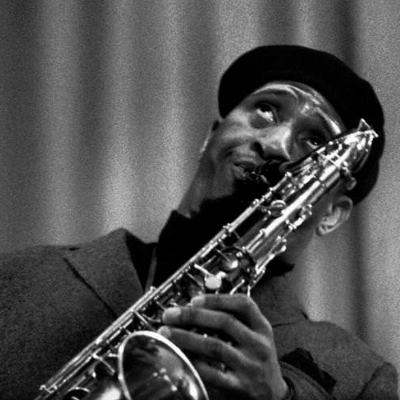 Dial Jazz