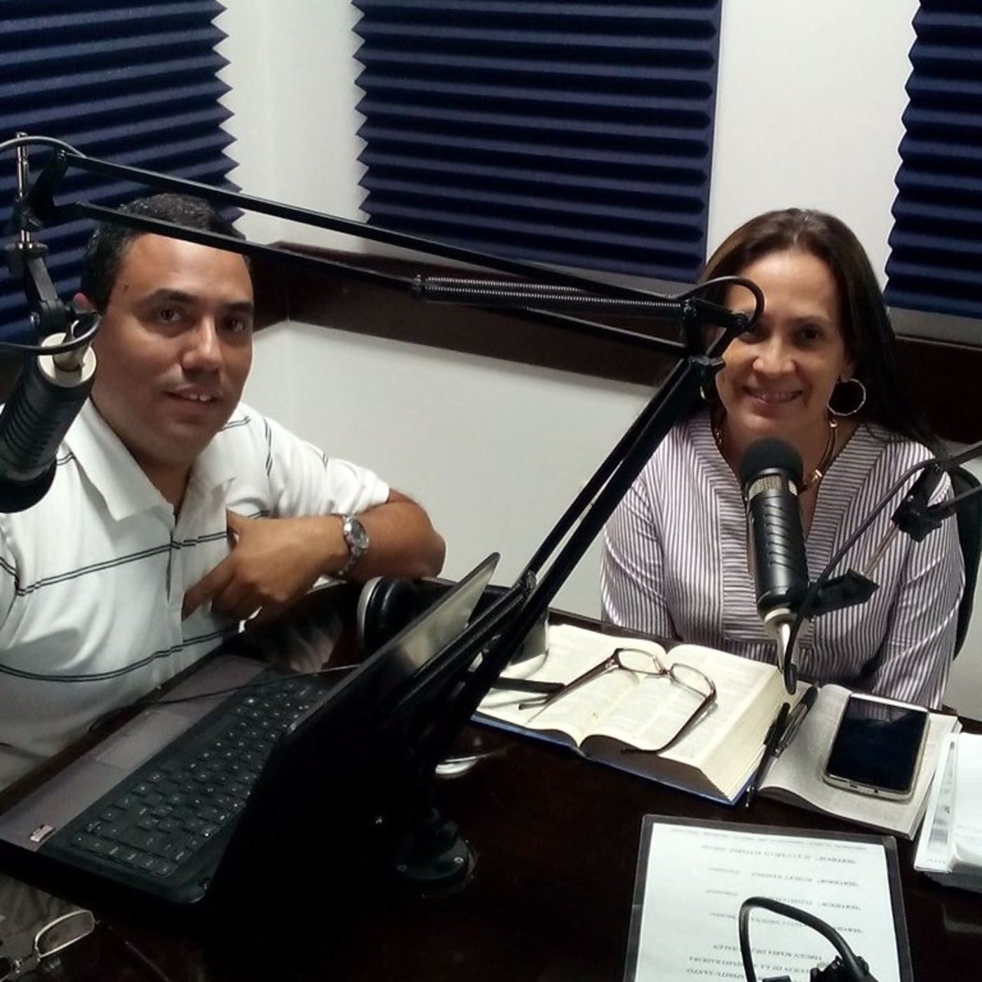 santos, beatos y martires