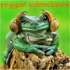 mondolirondo reggae per dones valencianes