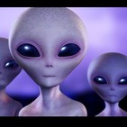 Protocolo Alien-UFO